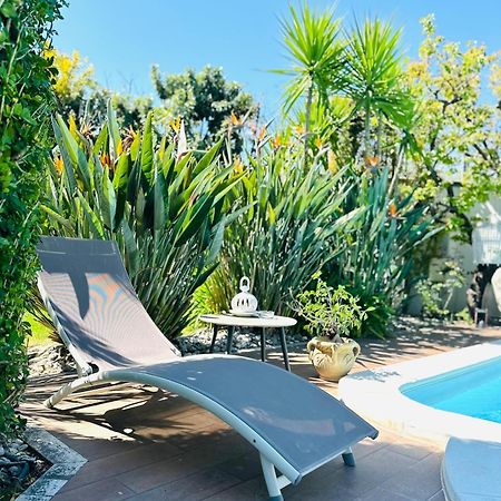 巴里La Casa (Adults Only)住宿加早餐旅馆 外观 照片
